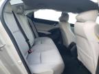 Lot #3023046291 2019 HONDA ACCORD LX