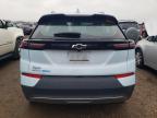 Lot #3024599588 2023 CHEVROLET BOLT EUV L