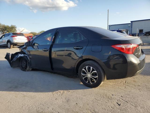 Vin: 5yfburhe0hp708980, lot: 80494904, toyota corolla l 20172