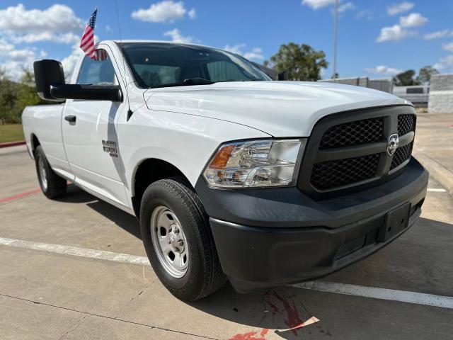 2020 RAM 1500 CLASS #2986474248