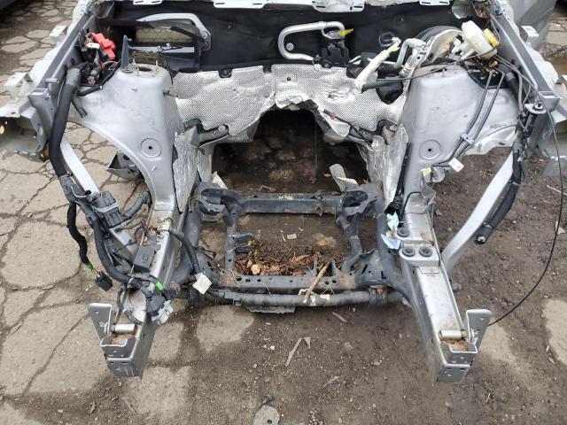 2020 JEEP GRAND CHER - 1C4RJFAG2LC144963