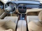 BMW X5 3.0I photo