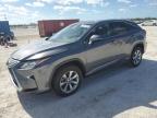 LEXUS RX 450H BA photo