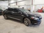 BUICK LACROSSE P photo