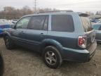 Lot #3024370555 2007 HONDA PILOT EXL