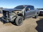 2018 NISSAN TITAN XD S - 1N6BA1F4XJN535697