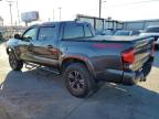 TOYOTA TACOMA DOU photo