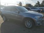 BMW X5 XDRIVE3 снимка