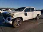 2024 CHEVROLET COLORADO Z - 1GCPTDEK6R1189235