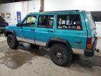 JEEP CHEROKEE S photo