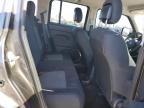 Lot #3023632256 2014 JEEP PATRIOT SP