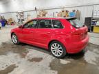 AUDI A3 PREMIUM photo