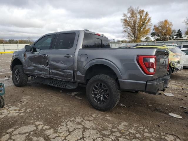 2023 FORD F150 SUPER - 1FTEW1E89PFC42639