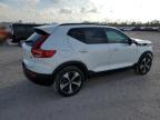 VOLVO XC40 CORE снимка