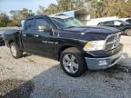 DODGE RAM 1500 S photo