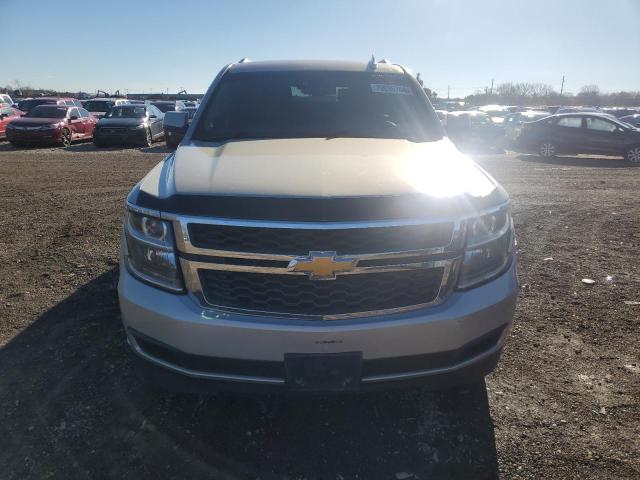 2016 CHEVROLET SUBURBAN K - 1GNSKHKC5GR285199
