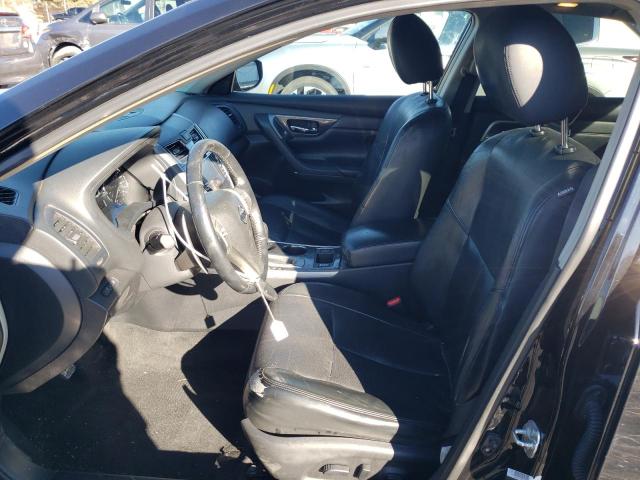 VIN 1N4BL3AP3DN426597 2013 NISSAN ALTIMA no.7