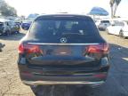 Lot #3303893685 2021 MERCEDES-BENZ GLC 300