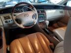 TOYOTA AVALON XL photo