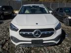 MERCEDES-BENZ GLA 250 4M photo