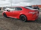 Lot #3025159237 2019 TOYOTA CAMRY L