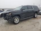 2015 CHEVROLET SUBURBAN C - 1GNSCJKC1FR263168