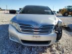 Lot #3024328041 2009 TOYOTA VENZA