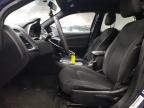 Lot #3024599670 2014 DODGE AVENGER SE