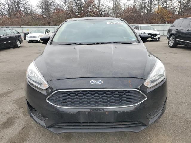 VIN 1FADP3K20GL228088 2016 Ford Focus, SE no.5