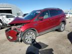 2019 FORD ESCAPE SEL - 1FMCU0HD8KUB02274