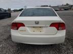 Lot #3024455560 2006 HONDA CIVIC LX