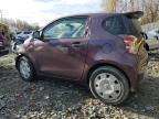 Lot #3023917214 2013 TOYOTA SCION IQ