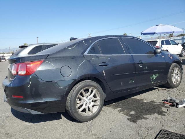 VIN 1G11C5SL3FF311565 2015 Chevrolet Malibu, 1LT no.3