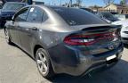 Lot #3006079753 2016 DODGE DART SXT