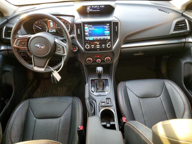 2018 SUBARU CROSSTREK - JF2GTAJC6JH216962