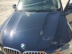 BMW X5 XDRIVE3 снимка