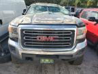 GMC SIERRA K25 photo