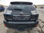 Lot #3009229314 2005 LEXUS RX 330