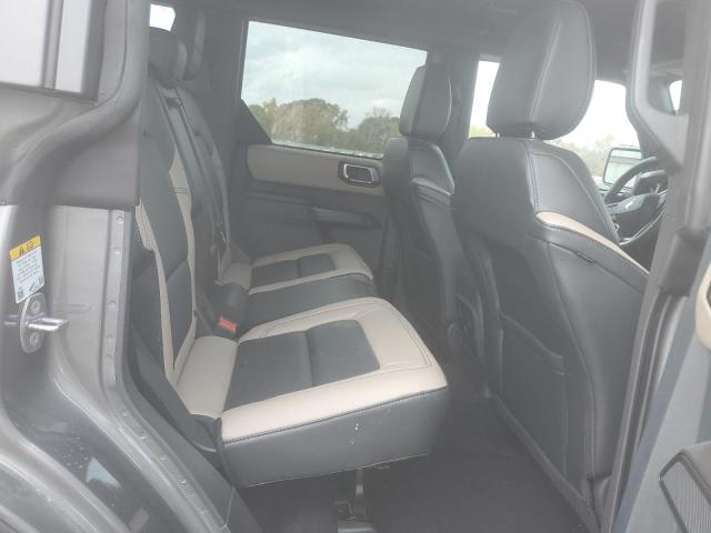 2024 FORD BRONCO WIL 1FMEE2BP3RLA76221