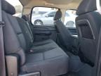 Lot #3025180168 2014 CHEVROLET SILVERADO