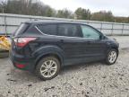 Lot #3021101206 2017 FORD ESCAPE SE