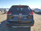 Lot #3028777723 2020 NISSAN ROGUE S