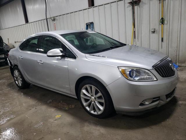 2015 BUICK VERANO CON 1G4PR5SK4F4140095