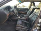 Lot #3051546066 2011 HONDA ACCORD EXL