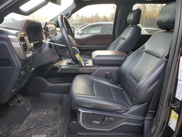 2021 FORD F150 SUPER - 1FTFW1E81MFB66513