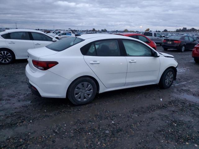 Vin: 3kpa24ad8le358188, lot: 82241944, kia rio lx 20203