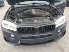 BMW X5 XDRIVE5 photo