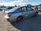 SUBARU LEGACY 2.5 photo