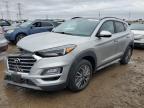 2020 HYUNDAI TUCSON LIM - KM8J3CAL5LU178808