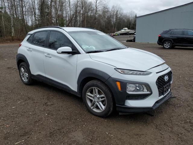 2020 HYUNDAI KONA SE - KM8K1CAA6LU419123